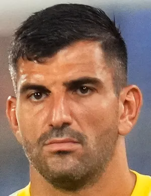 Mauro Vigorito