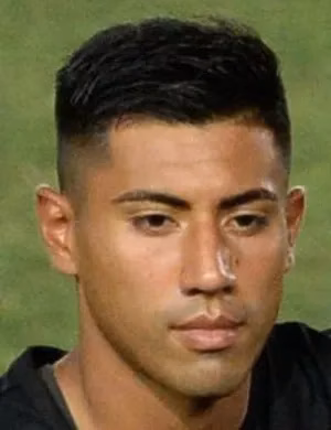 Mauro Héctor Zurita
