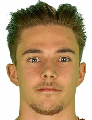 Max-Fabian Wölker