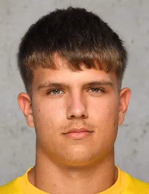 Max Böhnke