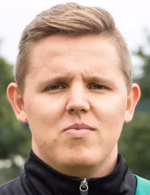 Max Bresemann