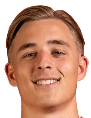 Max Bruns