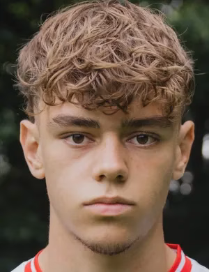 Max Ehrig