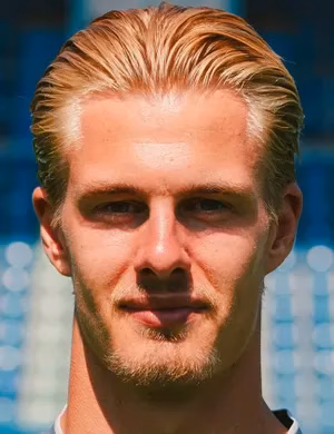 Max Hagemoser