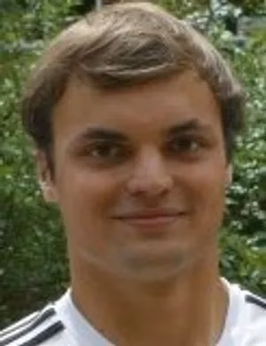 Max Hartmann
