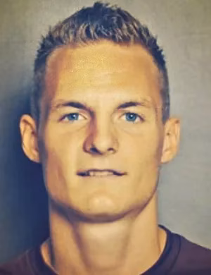 Max Hasenstab