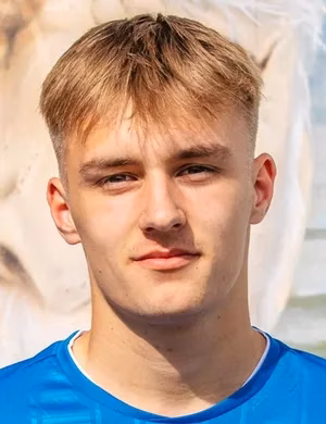 Max Hauer