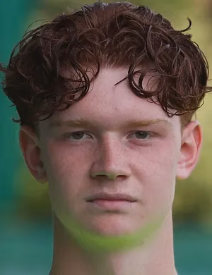 Max Herrewig
