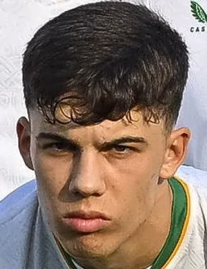 Max Kovalevskis