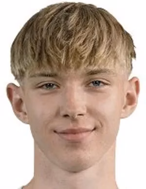 Max Lindemann