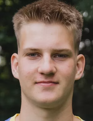 Max Löhr