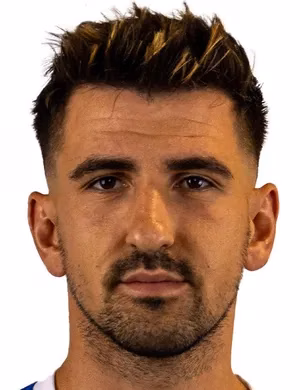 Max Machtemes