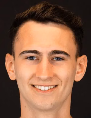 Max Mahn