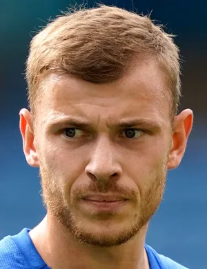 Maximilian Meyer