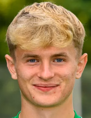 Max Meyer