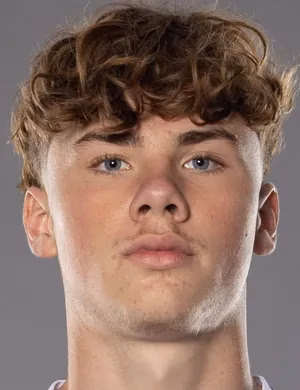 Max Murawski