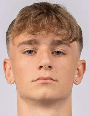 Max Pahlke