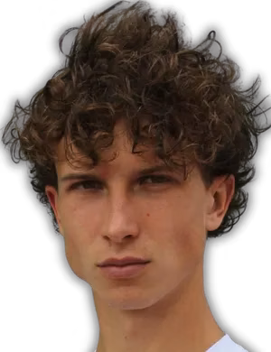 Max Pawlowski