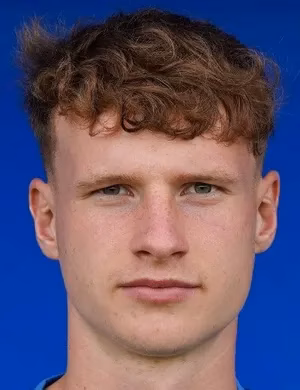 Max Ritter