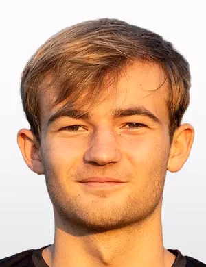 Max Schreckenberg
