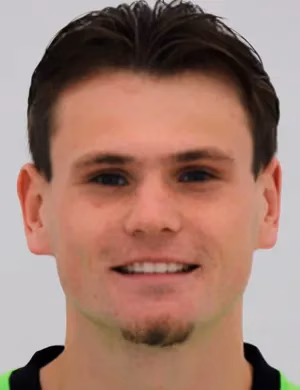 Max Schreiber