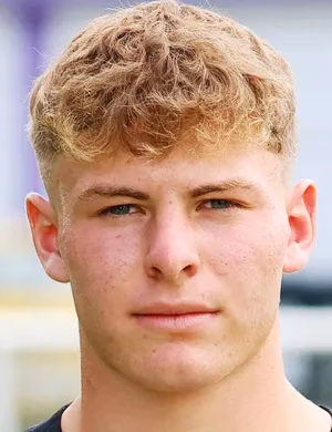 Max Uhlig