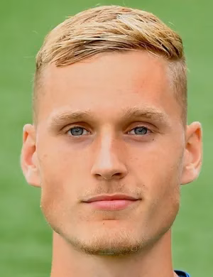 Max Wolfs