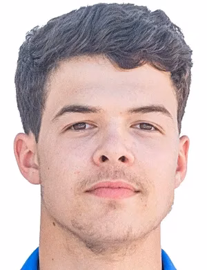 Maxence Blé
