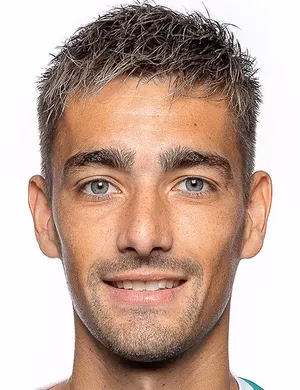 Maxence Carlier