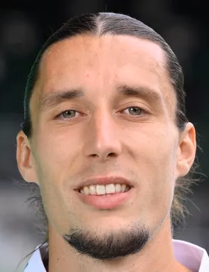 Maxence Daniel Maisonneuve