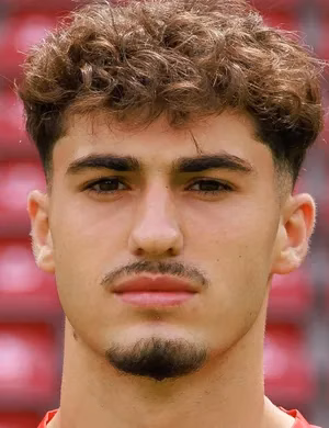 Maxim Bora Dal