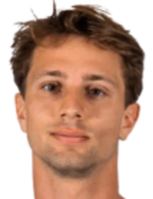 Maxim Deman