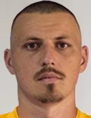 Maxim Focșa