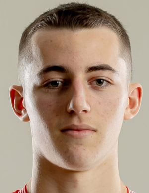 Maxim Magada
