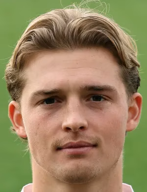 Maxim Mariani