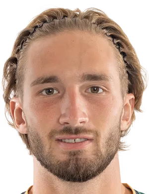 Maxime Bastian