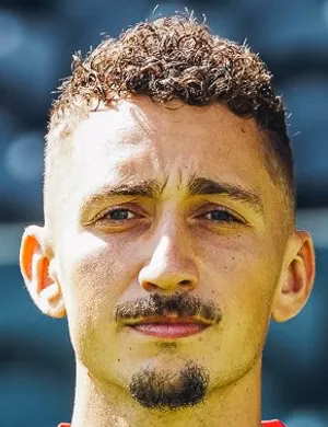 Maxime Cottignie