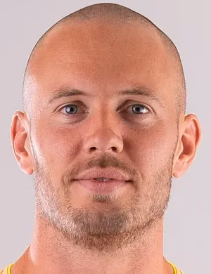 Maxime Dupé