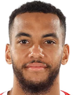 Maxime Sivis