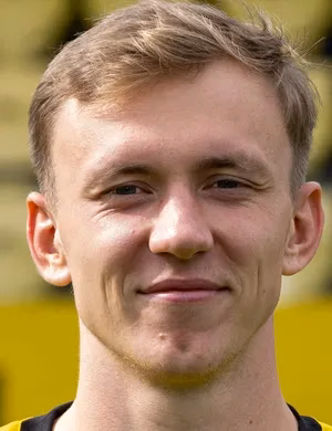 Максимилиан Байер