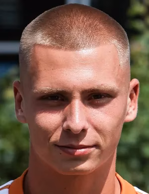 Maximilian Braune