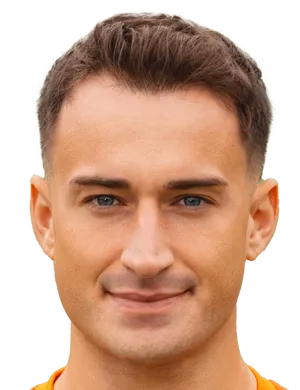 Maximilian Brüll