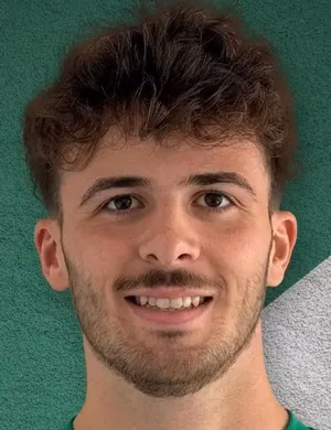 Maximilian Escher