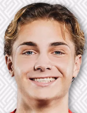 Maximilian Fischer