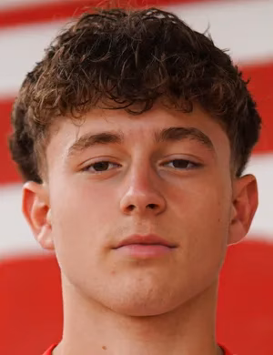 Maximilian Geiger