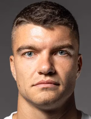 Maximilian Hippe