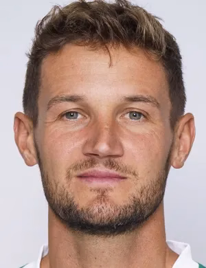 Maximilian Hofmann