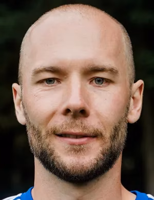 Maximilian Jäger