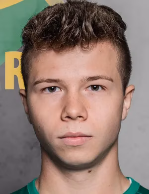 Maximilian Köhnken