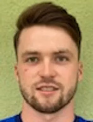 Maximilian Kurth